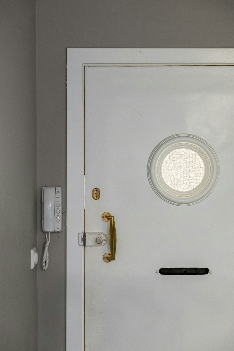 Privaatne transfeer